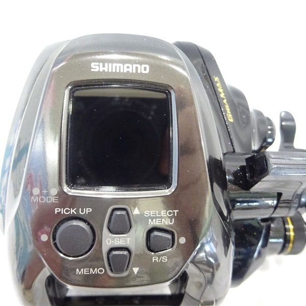 ２２ビーストマスター２０００